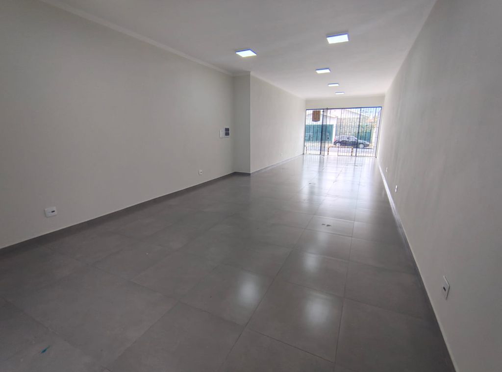 Foto 4 do imóvel