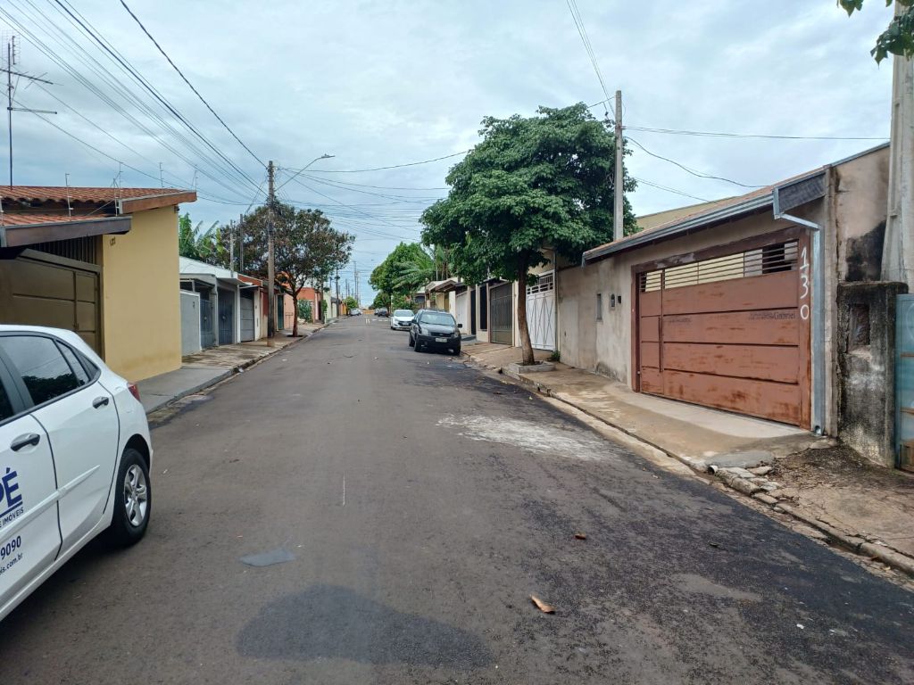 Foto 4 do imóvel