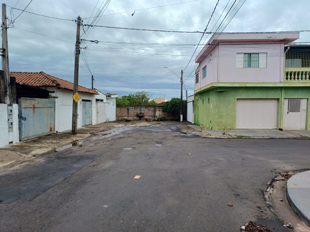 Foto 3 do imóvel