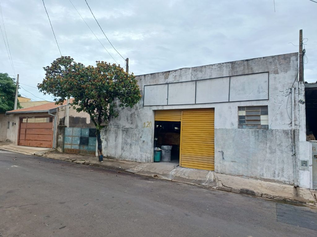 Foto 5 do imóvel
