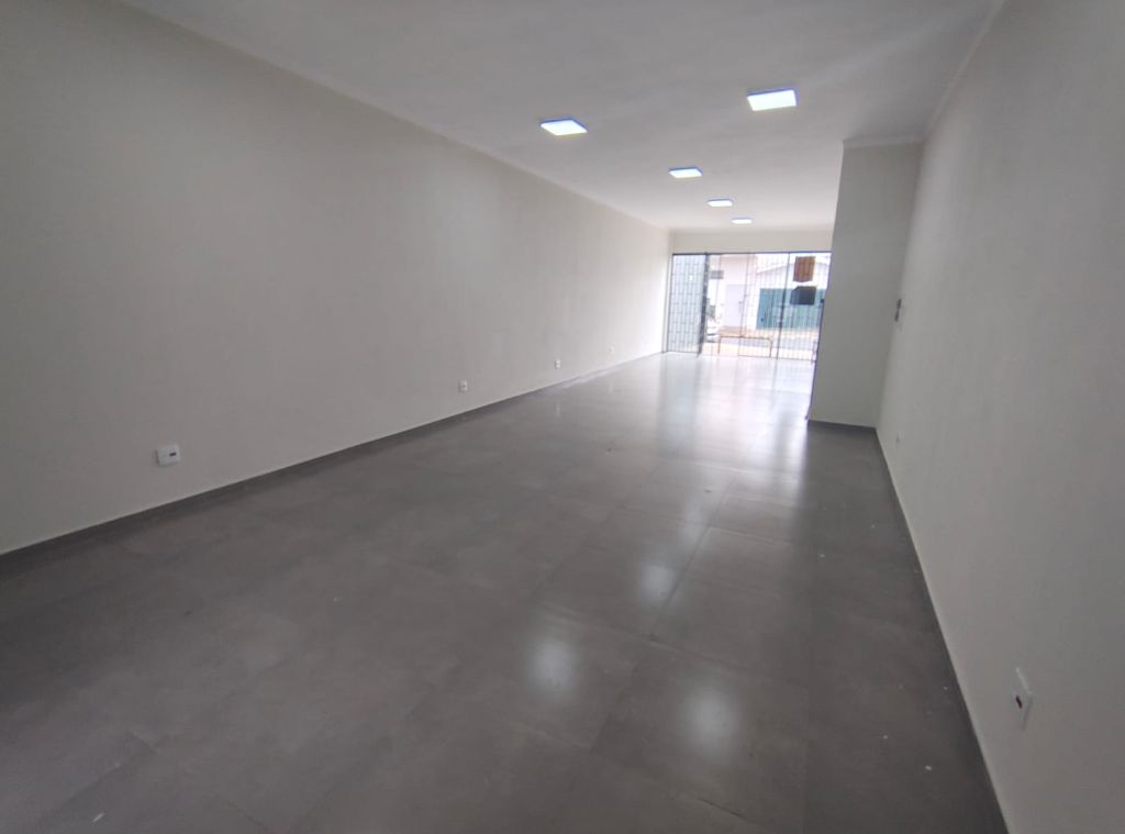 Foto 4 do imóvel