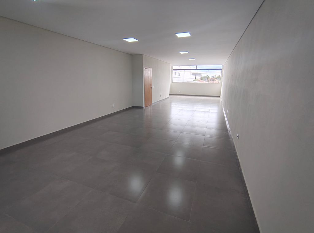 Foto 4 do imóvel
