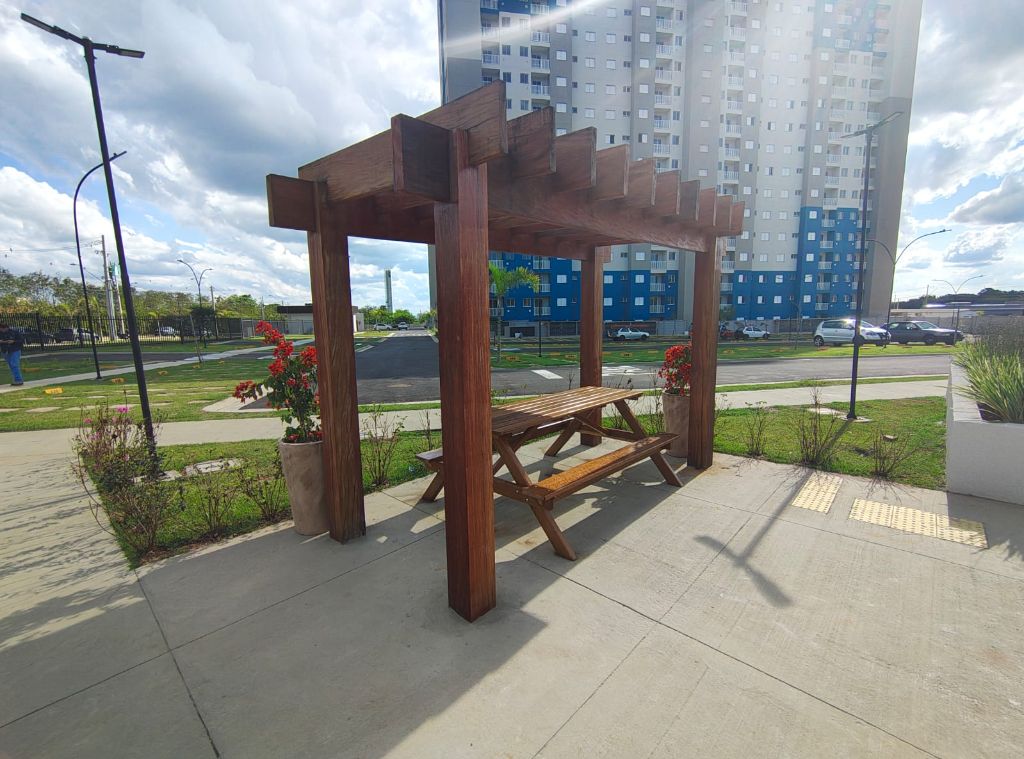 Foto 15 do imóvel