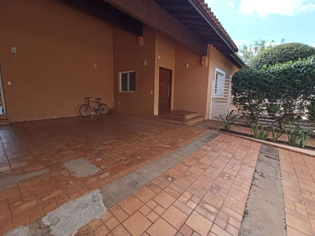 Imóvel ref. 17571 no bairro PQ SANTA MÔNICA