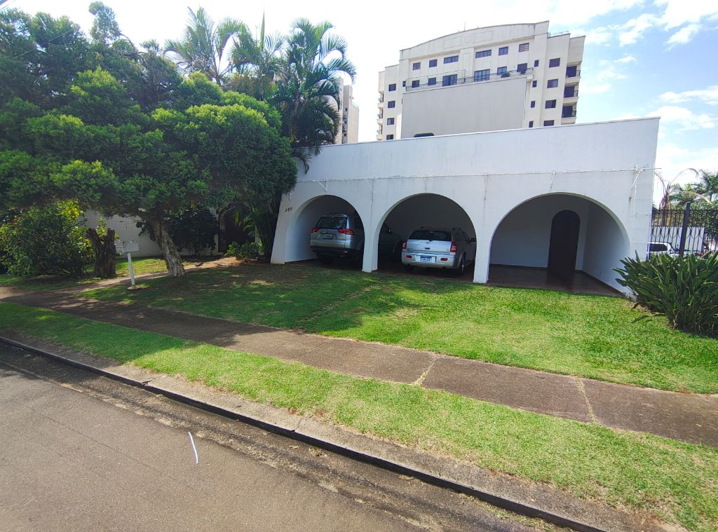Imóvel ref. 17573 no bairro PQ FABER I
