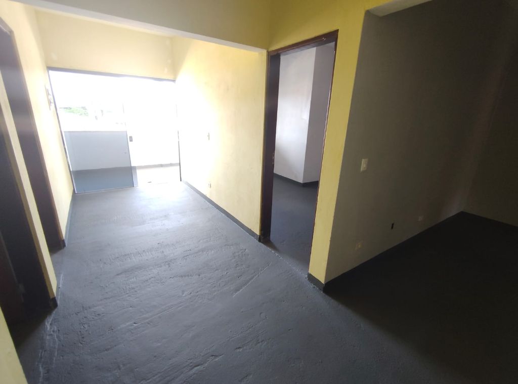 Imóvel ref. 17574 no bairro CID ARACY