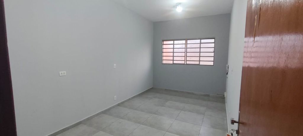 Foto 2 do imóvel