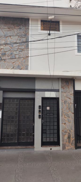 Imóvel ref. 17575 no bairro CENTREVILLE