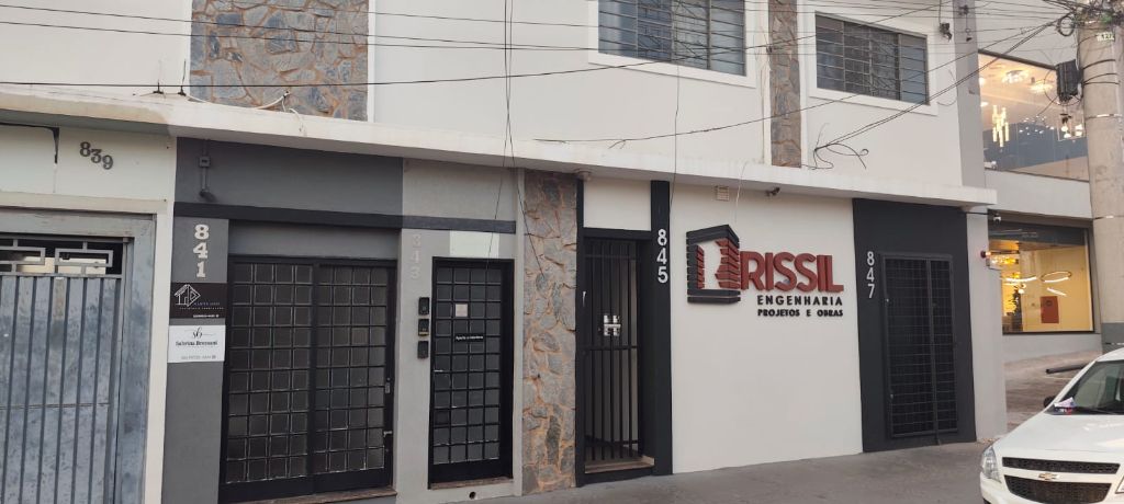 Imóvel ref. 17576 no bairro CENTREVILLE