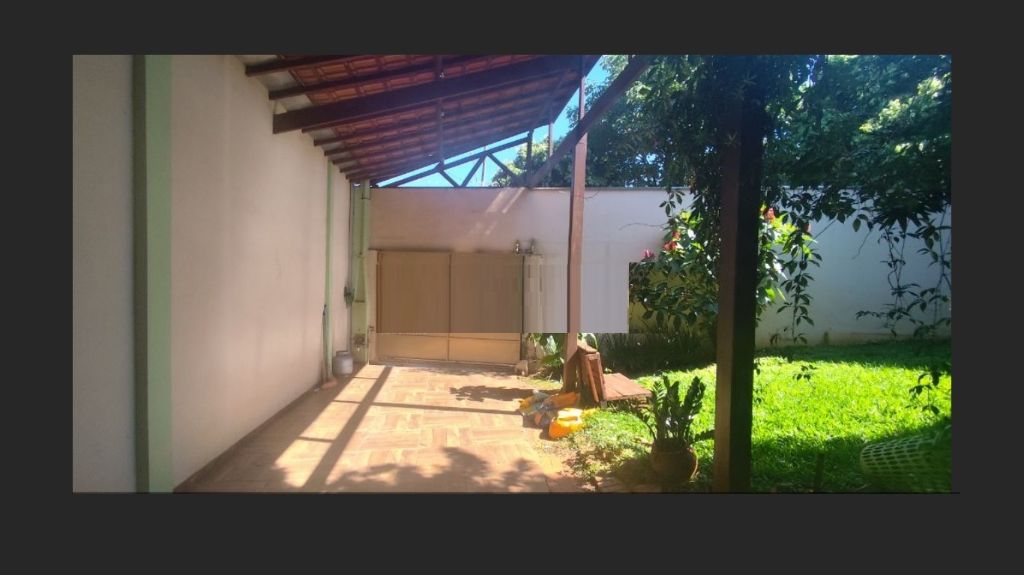 Foto 4 do imóvel