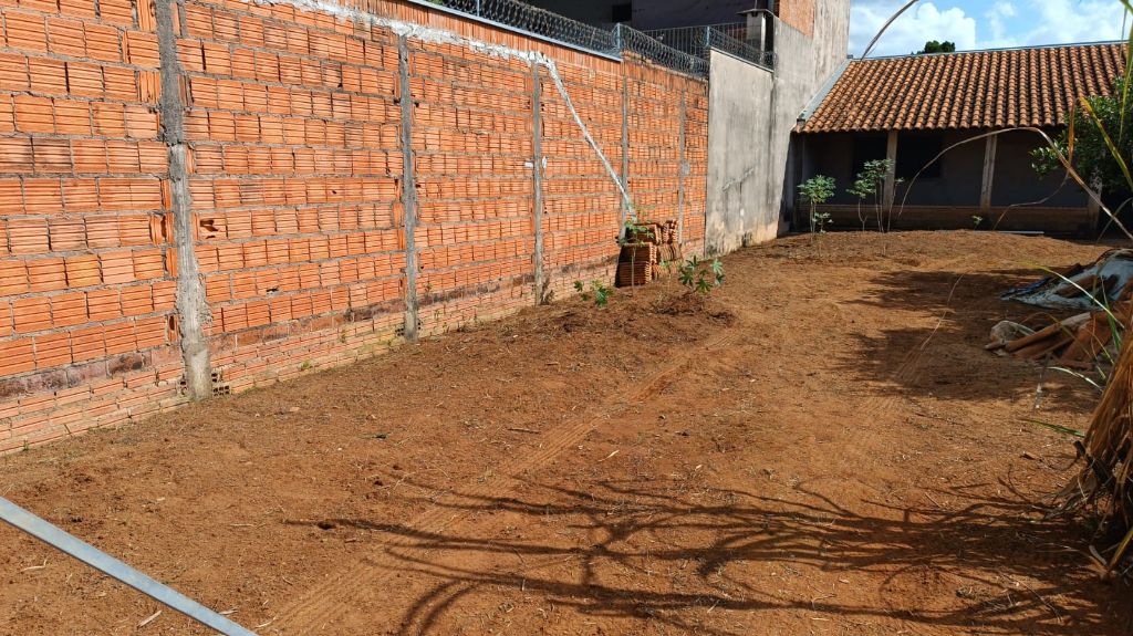 Foto 2 do imóvel