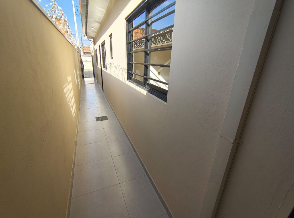 Foto 12 do imóvel