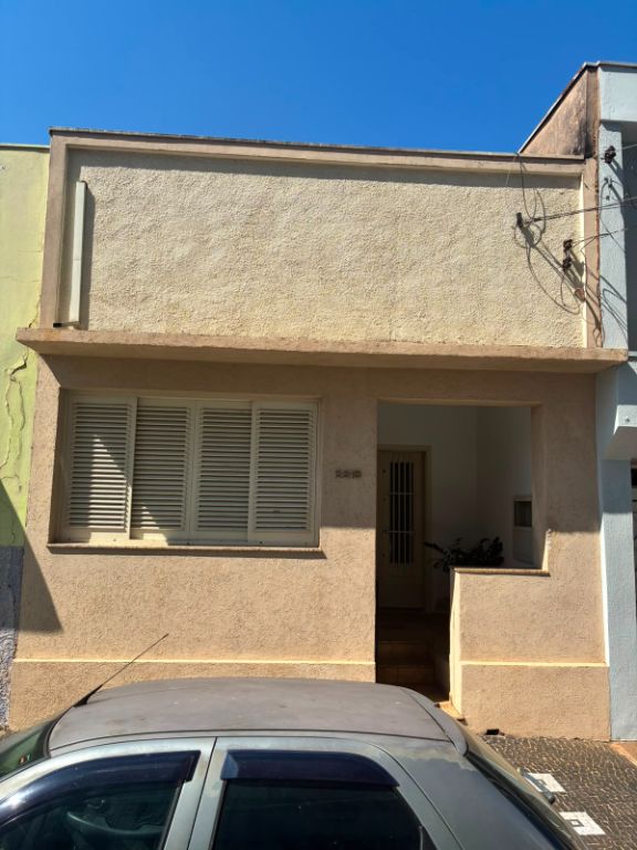 Casa