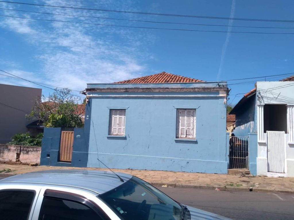 Foto 4 do imóvel