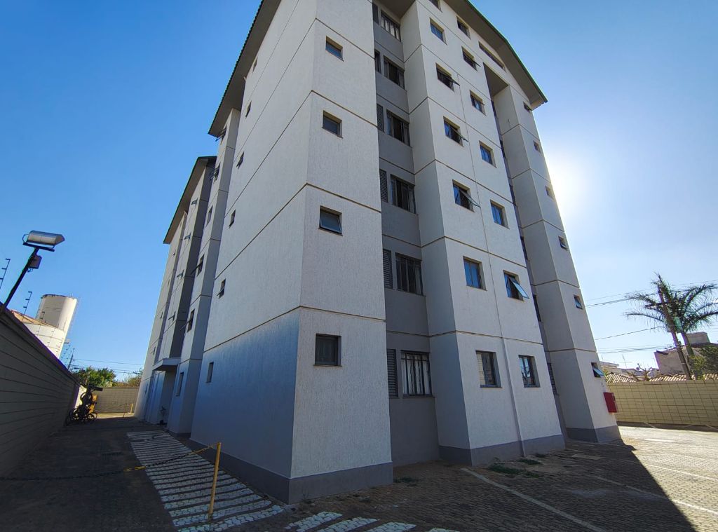 Imóvel ref. 17584 no bairro VL BRASÍLIA