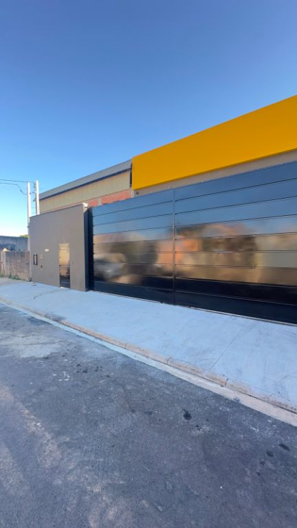 Imóvel ref. 17585 no bairro VL BOA VISTA