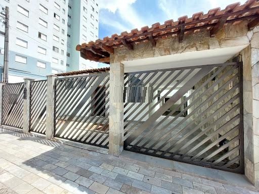 Imóvel ref. 17587 no bairro JD MACARENGO