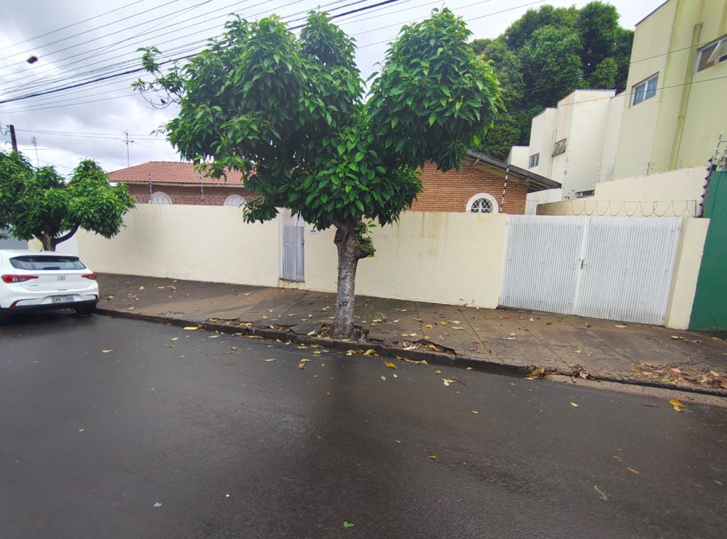 Imóvel ref. 17588 no bairro JD NOVA SANTA PAULA