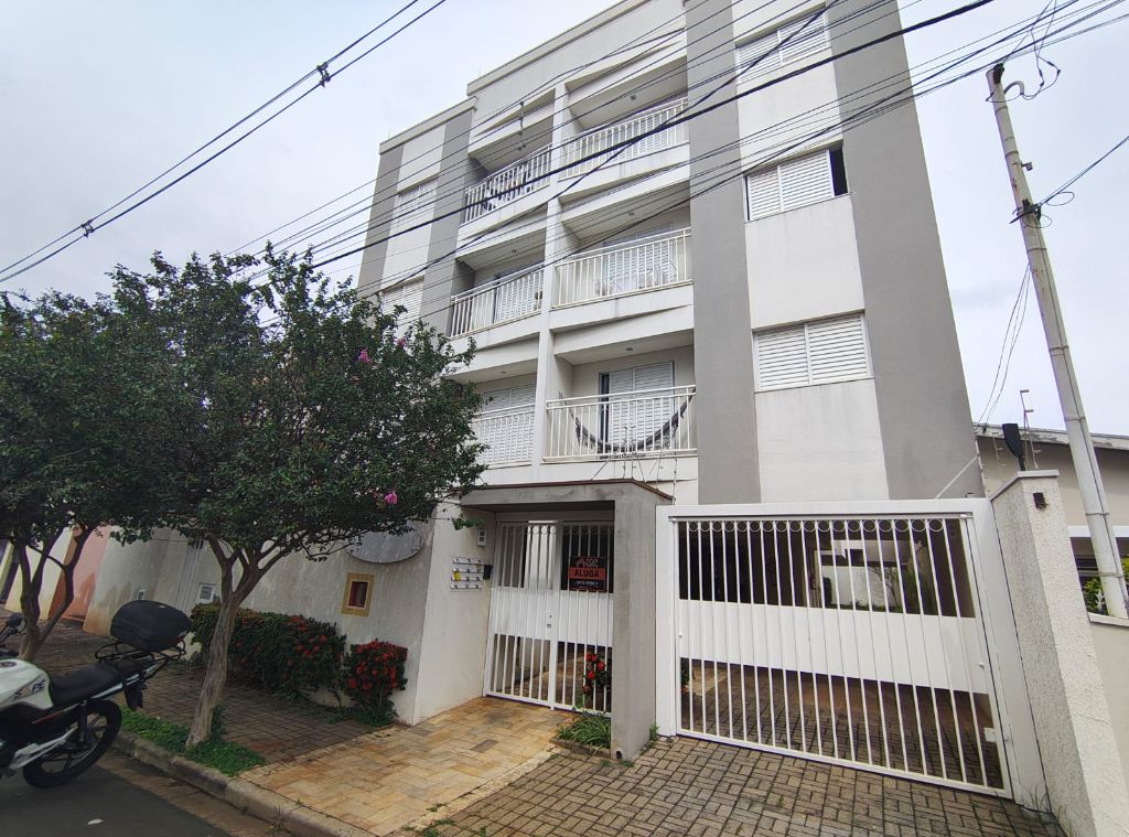Imóvel ref. 17590 no bairro CID JARDIM