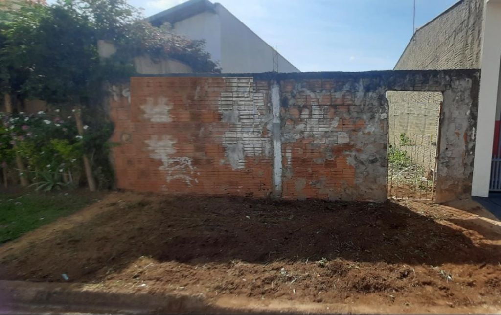 Imóvel ref. 17591 no bairro SANTA ANGELINA