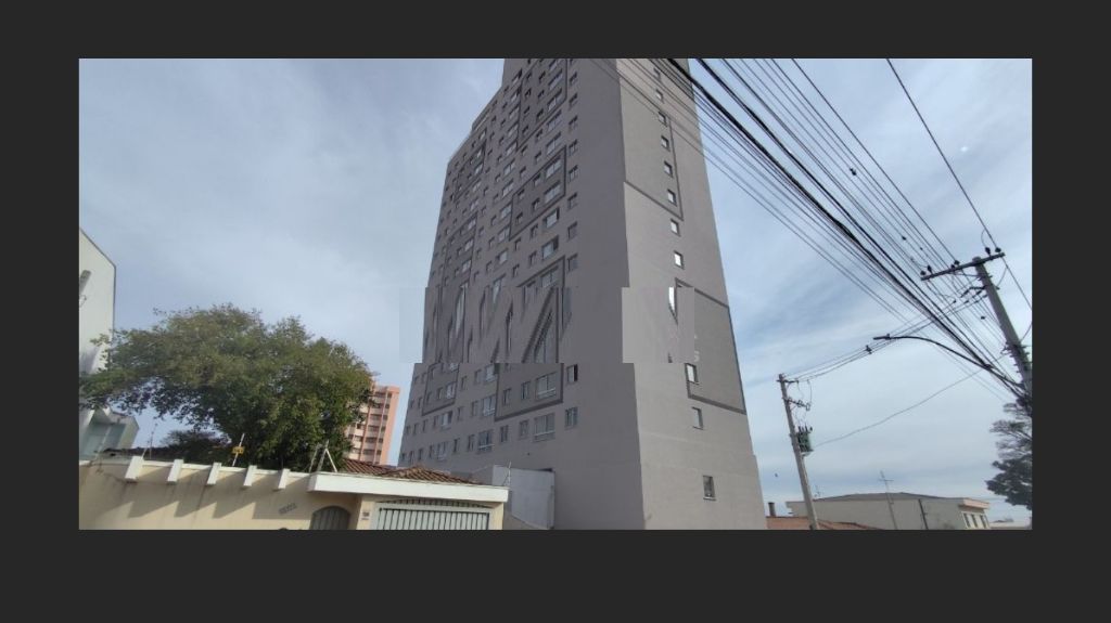 Imóvel ref. 17592 no bairro CENTRO