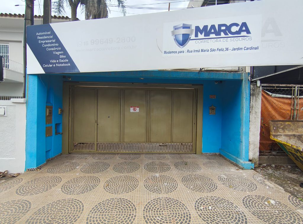 Imóvel ref. 17595 no bairro CENTRO