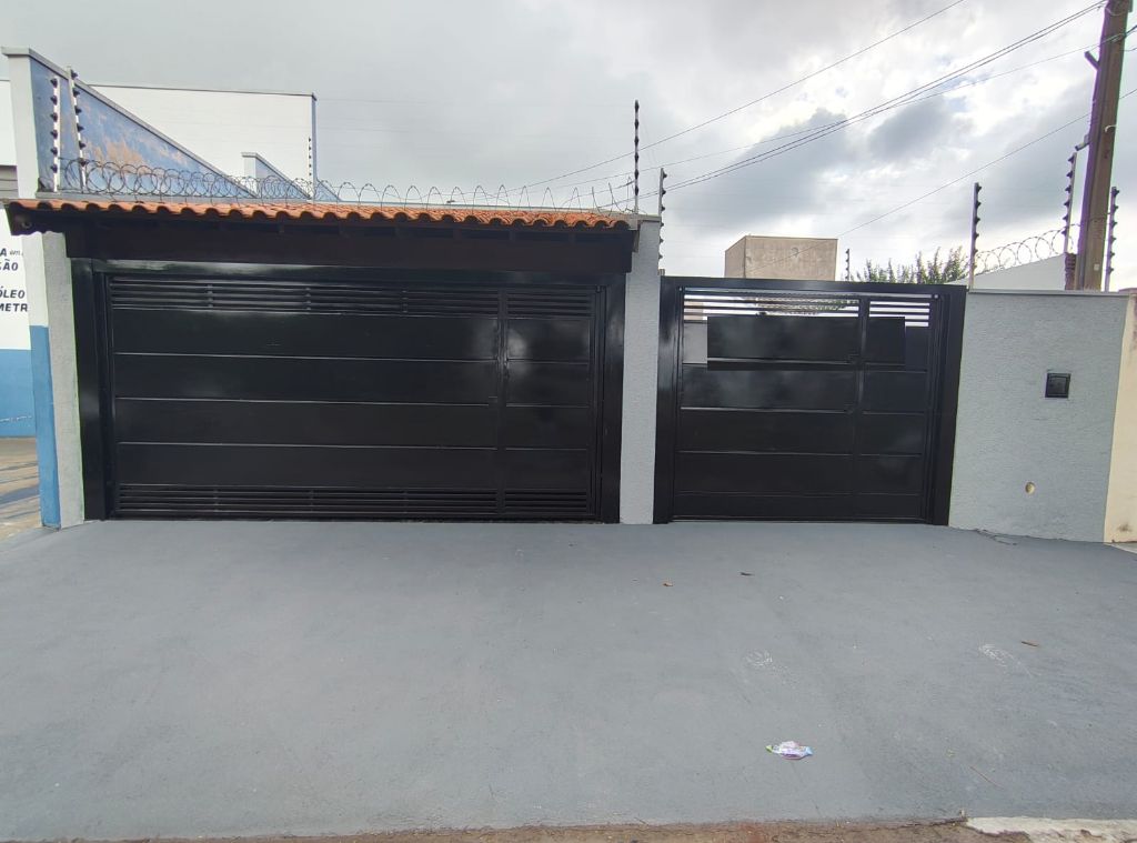 Casa