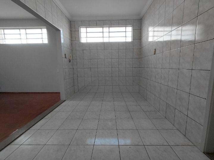 Foto 3 do imóvel