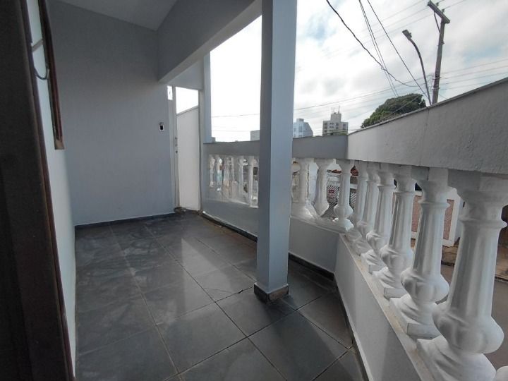 Foto 4 do imóvel