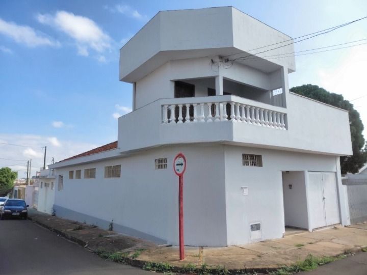 Sobrado