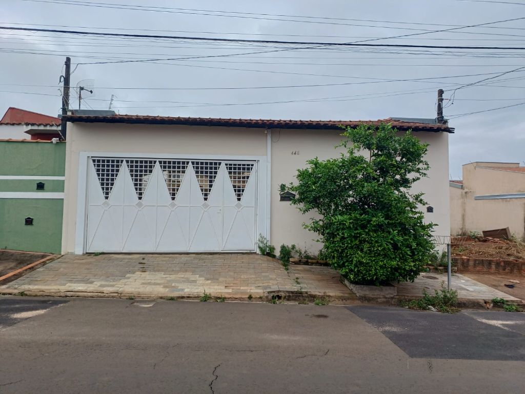 Casa