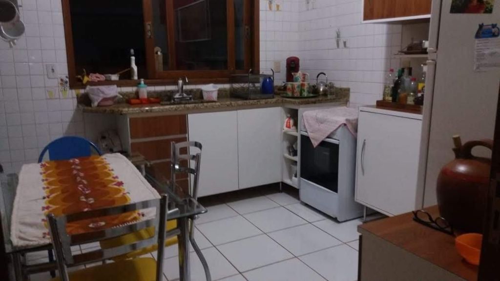 Foto 4 do imóvel