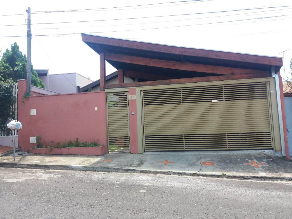 Imóvel ref. 17599 no bairro PQ FEHR