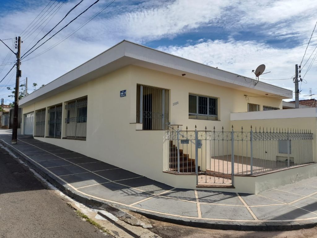 Imóvel ref. 17601 no bairro CENTRO