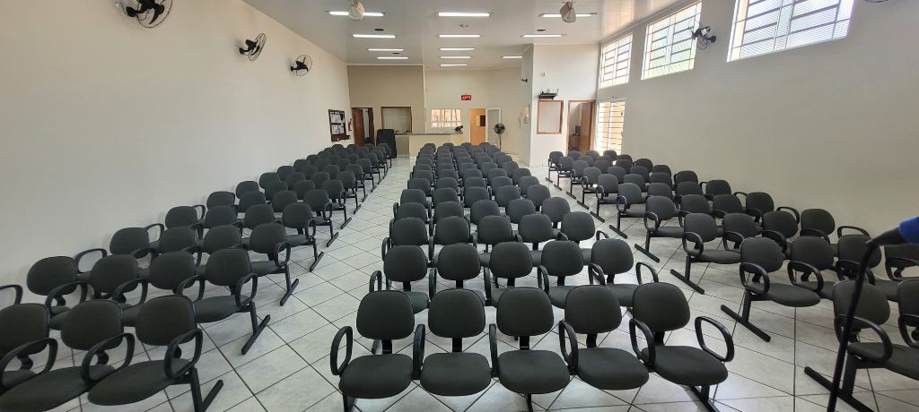 Foto 4 do imóvel