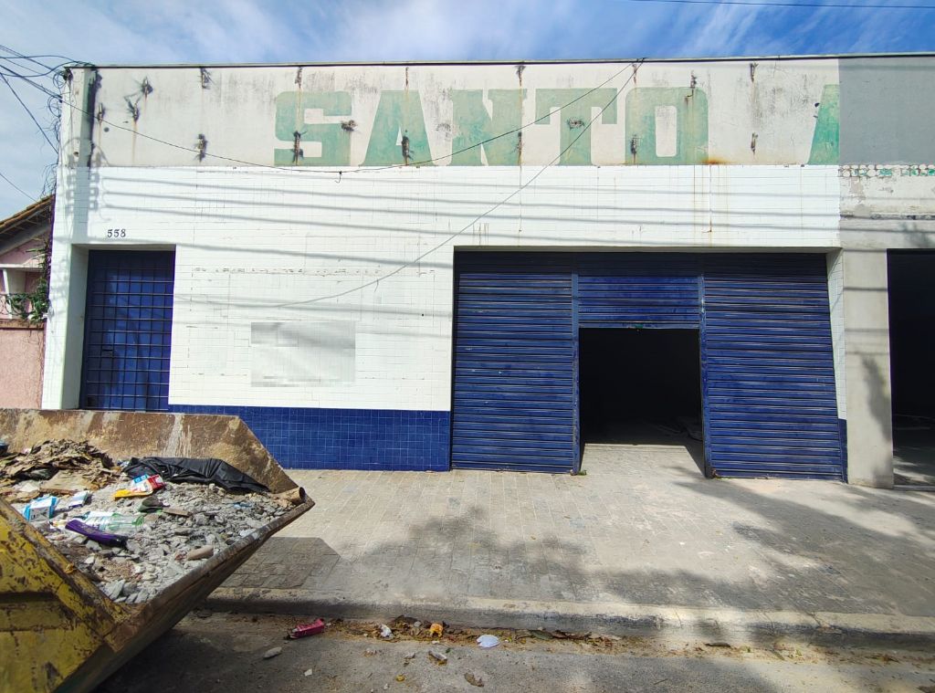 Imóvel ref. 17605 no bairro VL PRADO