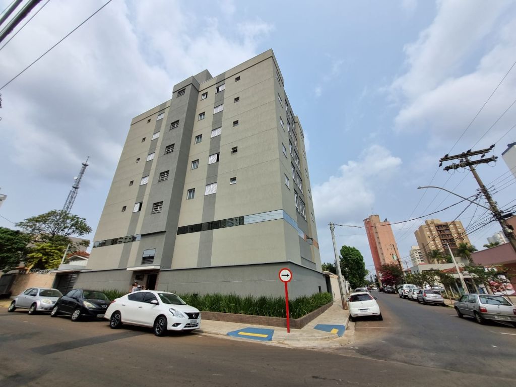 Imóvel ref. 17606 no bairro JD MACARENGO