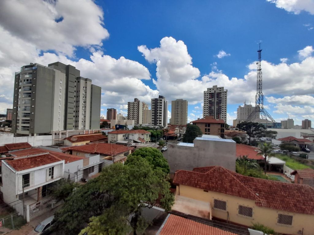 Foto 4 do imóvel