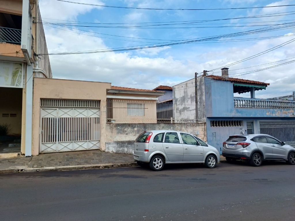 Foto 2 do imóvel