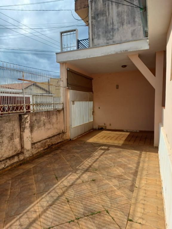 Foto 4 do imóvel