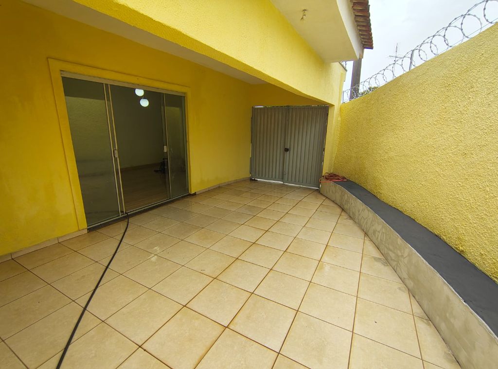 Foto 2 do imóvel