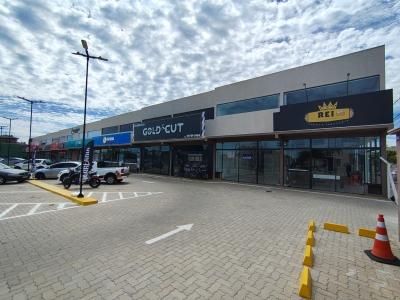 Imóvel ref. 17614 no bairro PQ SANTA FELÍCIA JARDIM