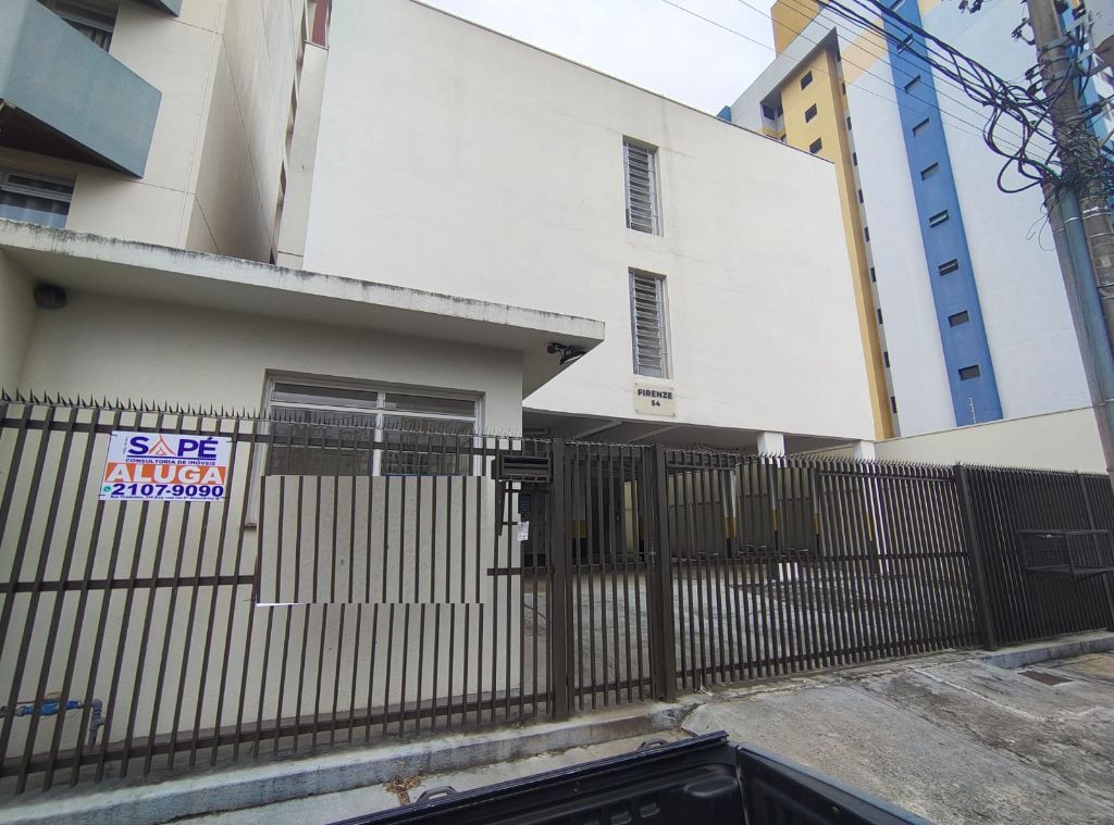 Imóvel ref. 17617 no bairro JD PARAÍSO