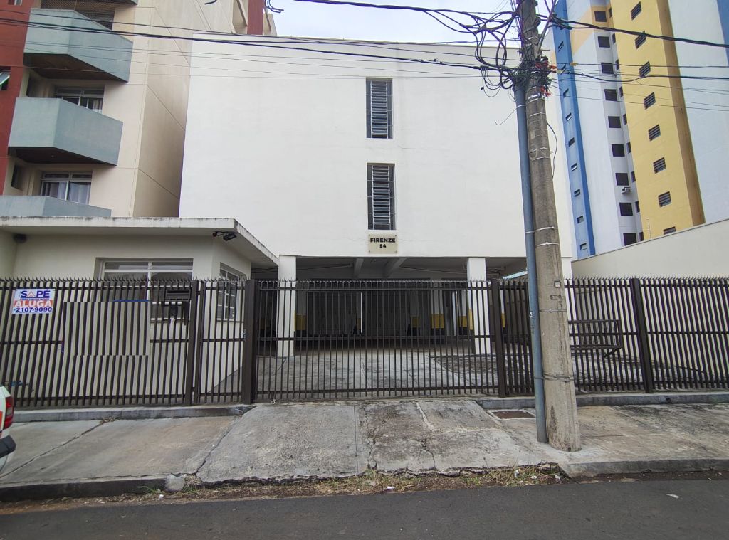 Imóvel ref. 17619 no bairro JD PARAÍSO