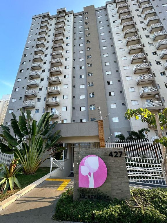 Imóvel ref. 17630 no bairro RECREIO SÃO JUDAS TADEU