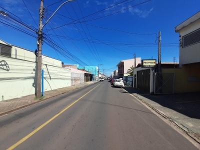 Foto 4 do imóvel