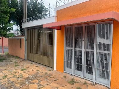 Imóvel ref. 1769 no bairro VL BOA VISTA