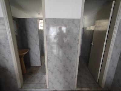 Foto 4 do imóvel