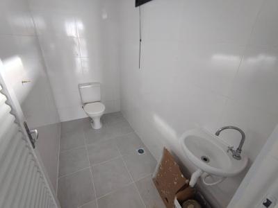 Foto 4 do imóvel