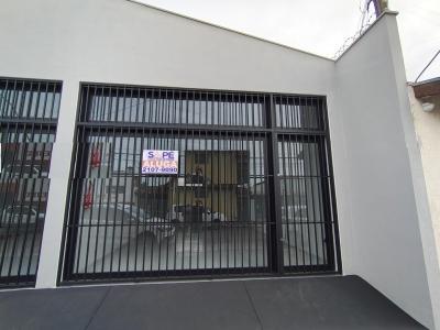 Imóvel ref. 1774 no bairro VL PRADO